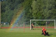 DSC_0849_wynik