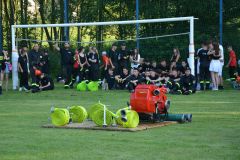 DSC_0920_wynik