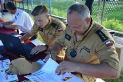 DSC_1058_wynik