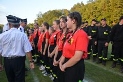 DSC_1118_wynik
