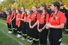 DSC_1125_wynik