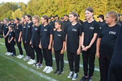 DSC_1127_wynik