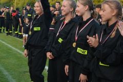 DSC_2014_wynik