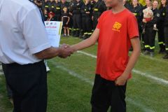DSC_2018_wynik