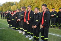 DSC_2020_wynik
