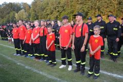 DSC_2028_wynik