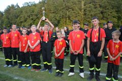 DSC_2036_wynik