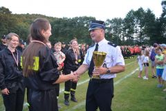 DSC_2064_wynik