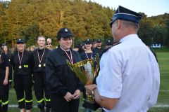 DSC_2073_wynik
