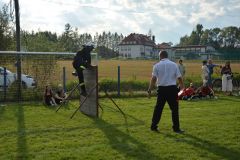 DSC_0688_wynik