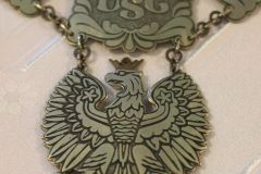 002_wynik
