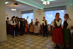 DSC_0032_wynik