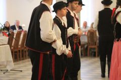 DSC_0034_wynik
