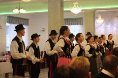 DSC_0035_wynik