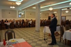 DSC_0050_wynik