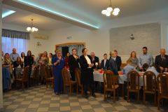 DSC_0179_wynik