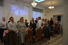 DSC_0180_wynik