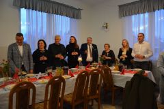 DSC_0181_wynik