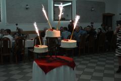 DSC_0277_wynik