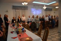 DSC_0284_wynik