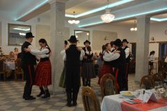 DSC_0285_wynik