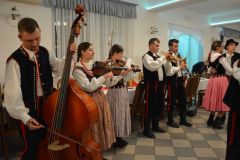 DSC_0298_wynik