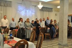 DSC_0459_wynik