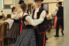 DSC_0470_wynik