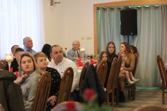 IMG_0106_wynik