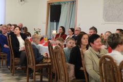 IMG_0123_wynik