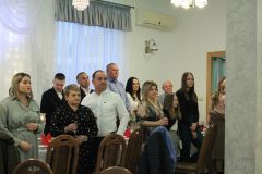 IMG_0389_wynik