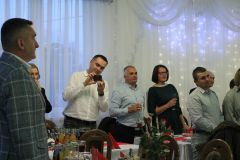 IMG_0391_wynik