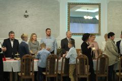 IMG_0394_wynik