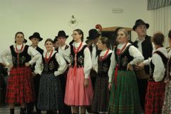 IMG_0569_wynik