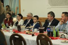 IMG_0606_wynik