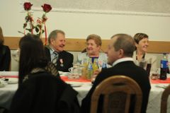 IMG_0628_wynik