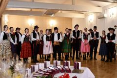 DSC_6115_wynik