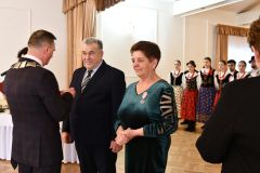 DSC_6135_wynik