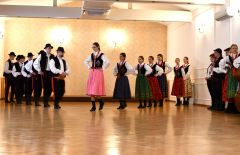 DSC_6240_wynik