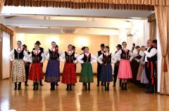 DSC_6243_wynik