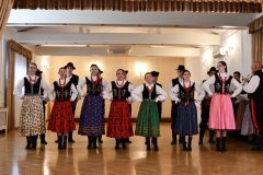 DSC_6246_wynik