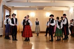 DSC_6248_wynik
