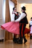 DSC_6277_wynik