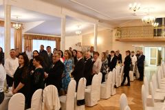 DSC_6291_wynik