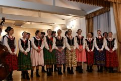 DSC_6292_wynik