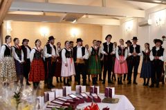 DSC_6115_wynik