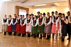 DSC_6141_wynik