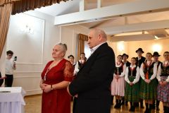 DSC_6185_wynik