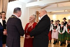 DSC_6190_wynik