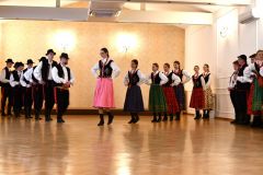 DSC_6240_wynik